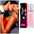 عطر "فينوم" بالفيرومونات المثير KWT