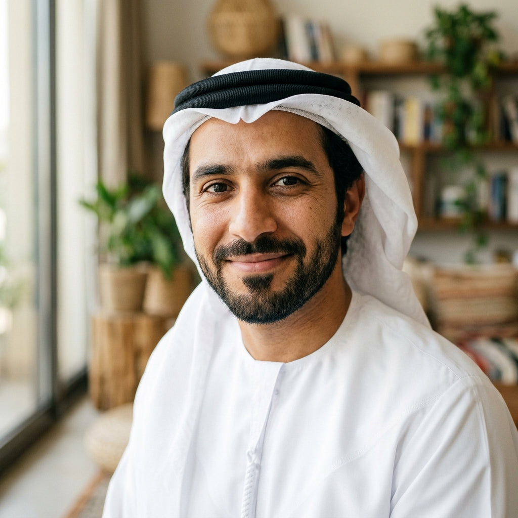 جاسم العتيبي