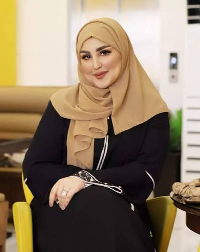 سارة