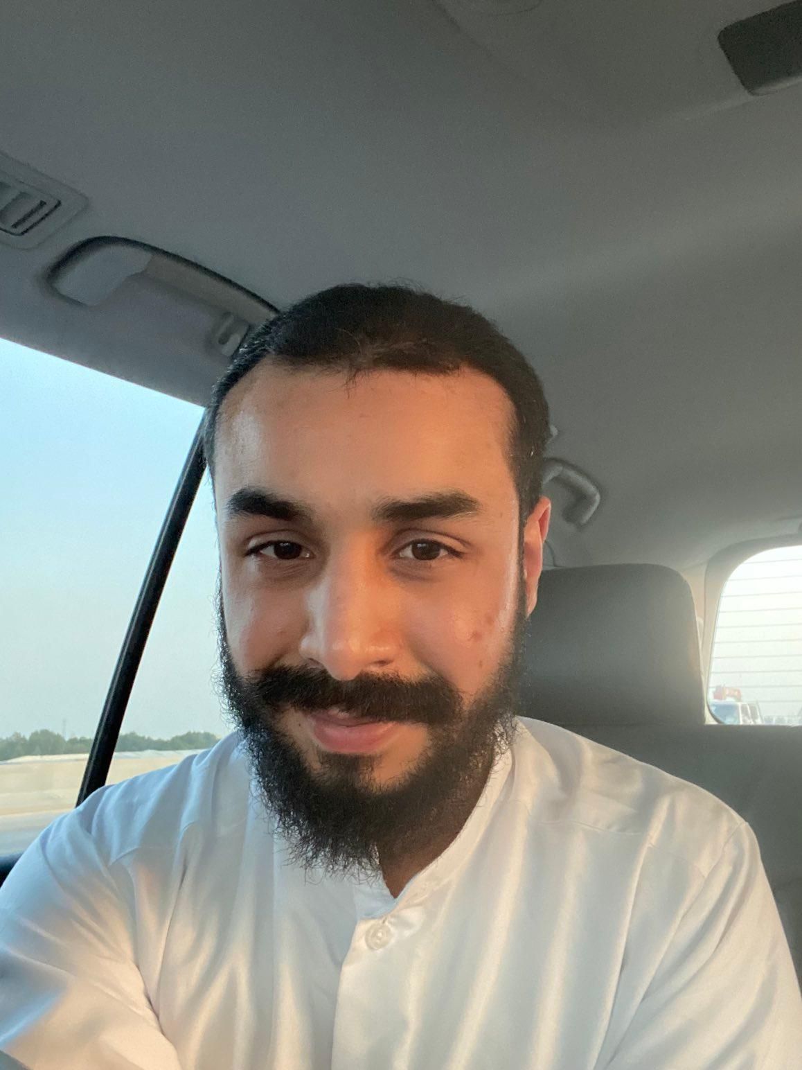 خالد
